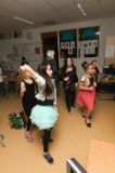 kerstdiner groep 7_14